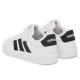 BUTY dziecięce ADIDAS GRAND COURT HP3531