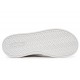 BUTY dziecięce ADIDAS GRAND COURT HP3531