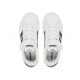 BUTY dziecięce ADIDAS GRAND COURT HP3531