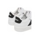 BUTY dziecięce ADIDAS GRAND COURT HP3531