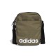 SASZETKA mała torebka na ramię ADIDAS JX9047