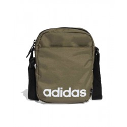 SASZETKA mała torebka na ramię ADIDAS JX9047