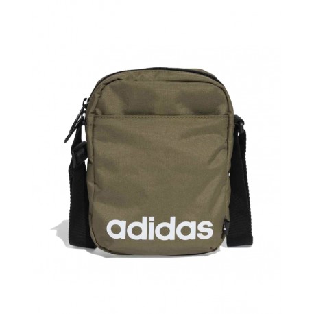 SASZETKA mała torebka na ramię ADIDAS JX9047