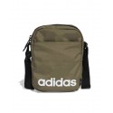 SASZETKA mała torebka na ramię ADIDAS JX9047