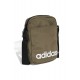 SASZETKA mała torebka na ramię ADIDAS JX9047