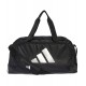 TORBA ADIDAS TRENINGOWA SPORTOWA SIŁOWNIA KA7992