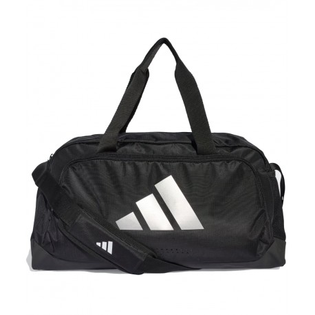 TORBA ADIDAS TRENINGOWA SPORTOWA SIŁOWNIA KA7992