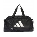 TORBA ADIDAS TRENINGOWA SPORTOWA SIŁOWNIA KA7992
