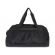 TORBA ADIDAS TRENINGOWA SPORTOWA SIŁOWNIA KA7992