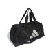 TORBA ADIDAS TRENINGOWA SPORTOWA SIŁOWNIA KA7992