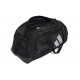 TORBA ADIDAS TRENINGOWA SPORTOWA SIŁOWNIA KA7992