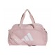 TORBA ADIDAS TRENINGOWA SPORTOWA SIŁOWNIA KQ5167
