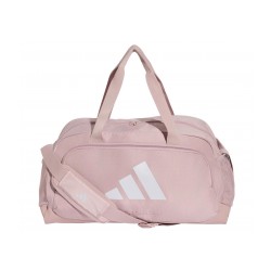 TORBA ADIDAS TRENINGOWA SPORTOWA SIŁOWNIA KQ5167