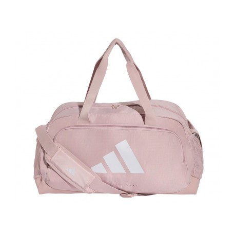 TORBA ADIDAS TRENINGOWA SPORTOWA SIŁOWNIA KQ5167