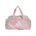 TORBA ADIDAS TRENINGOWA SPORTOWA SIŁOWNIA KQ5167