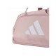 TORBA ADIDAS TRENINGOWA SPORTOWA SIŁOWNIA KQ5167