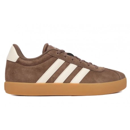 BUTY sportowe ADIDAS VL COURT 3.0 KJ1801