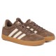 BUTY sportowe ADIDAS VL COURT 3.0 KJ1801