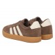 BUTY sportowe ADIDAS VL COURT 3.0 KJ1801