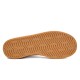 BUTY sportowe ADIDAS VL COURT 3.0 KJ1801