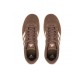 BUTY sportowe ADIDAS VL COURT 3.0 KJ1801