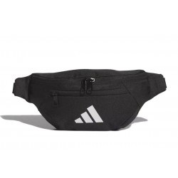 TOREBKA SASZETKA NERKA ADIDAS (JM7155) ORGANIZER