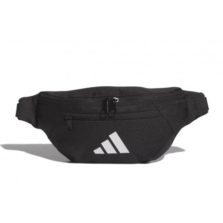 TOREBKA SASZETKA NERKA ADIDAS (JM7155) ORGANIZER