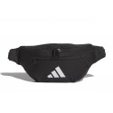 TOREBKA SASZETKA NERKA ADIDAS (JM7155) ORGANIZER