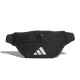 TOREBKA SASZETKA NERKA ADIDAS (JM7155) ORGANIZER