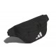 TOREBKA SASZETKA NERKA ADIDAS (JM7155) ORGANIZER