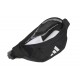 TOREBKA SASZETKA NERKA ADIDAS (JM7155) ORGANIZER