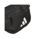 TOREBKA SASZETKA NERKA ADIDAS (JM7155) ORGANIZER