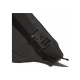 TOREBKA SASZETKA NERKA ADIDAS (JM7155) ORGANIZER