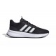 OBUWIE ADIDAS X_PLRPATH ID0468