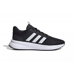 OBUWIE ADIDAS X_PLRPATH ID0468