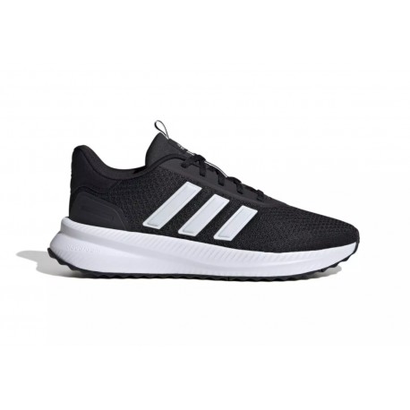 OBUWIE ADIDAS X_PLRPATH ID0468