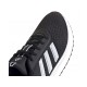 OBUWIE ADIDAS X_PLRPATH ID0468