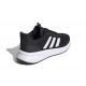 OBUWIE ADIDAS X_PLRPATH ID0468