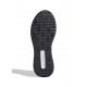 OBUWIE ADIDAS X_PLRPATH ID0468