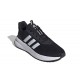 OBUWIE ADIDAS X_PLRPATH ID0468