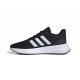 OBUWIE ADIDAS X_PLRPATH ID0468