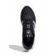 OBUWIE ADIDAS X_PLRPATH ID0468