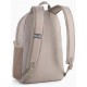 PLECAK PUMA szkolny sportowy 091164-43 beżowy
