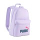 PLECAK PUMA szkolny sportowy 091323-11 fioletowy
