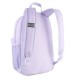 PLECAK PUMA szkolny sportowy 091323-11 fioletowy