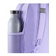 PLECAK PUMA szkolny sportowy 091323-11 fioletowy