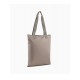 TORBA torebka tote PUMA BUZZ (091157-20) jasny brąz na ramię