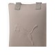 TORBA torebka tote PUMA BUZZ (091157-20) jasny brąz na ramię