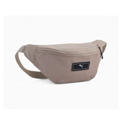 NERKA SASZETKA SPORTOWA PUMA 091318-04