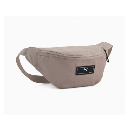 NERKA SASZETKA SPORTOWA PUMA 091318-04